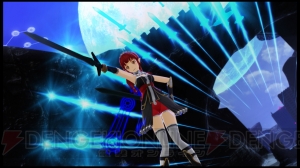 『アクセル・ワールド VS SAO』ホワイト・コスモスやセブン、レインたちの参戦が判明。対戦アンケートも募集中