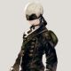 『NieR：Automata』発売日にチェックしておきたい基本情報まとめ