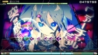 『初音ミク Project DIVA Future Tone』