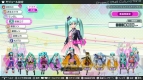 『初音ミク Project DIVA Future Tone』