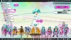 『初音ミク Project DIVA Future Tone』