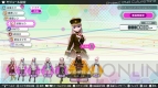 『初音ミク Project DIVA Future Tone』