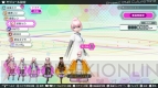 『初音ミク Project DIVA Future Tone』