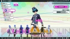 『初音ミク Project DIVA Future Tone』