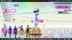 『初音ミク Project DIVA Future Tone』