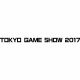 “TGS2017”は9月21日より開催。テーマは“さあ、現実を超えた体験へ。”に決定