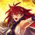 『ソウルリバース ゼロ』新モード・レリクスの試練をプレイ。平井Pのコメントも掲載