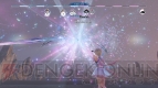 『BLUE REFLECTION　幻に舞う少女の剣』