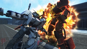 『ガンダムブレイカー3』が3月30日よりお得な価格に。4月26日までは、さらに安い！