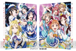 アニメ『ラブライブ！サンシャイン!!』第2期は2017年秋放送。2ndライブツアーも開催決定