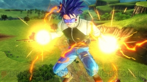 『ドラゴンボール ゼノバース2』DLC“第6宇宙編（後編）パック”配信。破壊神シャンパやヴァドスが登場