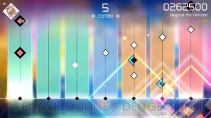 『VOEZ（ヴォイズ）』