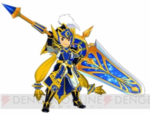 『MHXX』ユニバーサル・スタジオ・ジャパンとのコラボクエストをパーク内で配信予定
