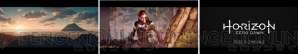 『Horizon Zero Dawn』