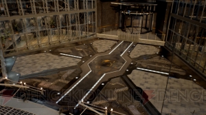 『鉄拳7』エディ・ゴルド参戦。新規ステージ・ARENAとG CORP.HELIPADの情報も