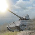 圧倒的な戦場感。コンソール版で見直す『World of Tanks』が世界で評価される理由