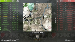 圧倒的な戦場感。コンソール版で見直す『World of Tanks』が世界で評価される理由