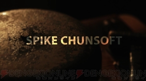 『FIRE PRO WRESTLING WORLD』