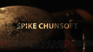 『ファイプロ』シリーズの最新作『FIRE PRO WRESTLING WORLD』がPS4/PCで発売決定