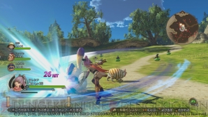 『ドラゴンクエストヒーローズI・II for Nintendo Switch』