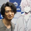 イオリ役の津田健次郎さんが甘～い関西弁を披露！ 『マジカルデイズ』イベントレポ