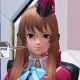 『PSO2』対人戦コンテンツ“バトルアリーナ”登場。フランカ’sカフェは期間限定で“桜のカフェ”に