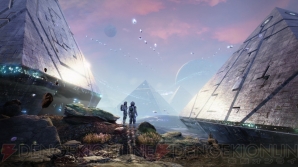 『UNEARTHING MARS（アンアーシング・マーズ）』