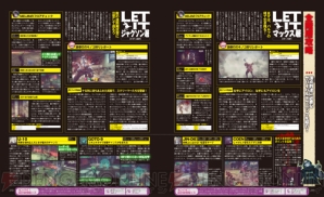 『LET IT DIE（レット イット ダイ）』