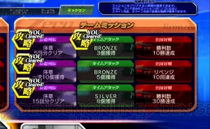 『頭文字D ARCADE STAGE Zero』稼働開始！ 新筐体や新劇場版の採用、チーム導入など新要素を多数追加