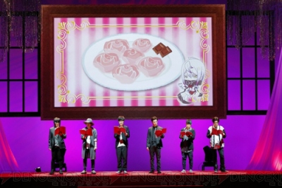 祝開店 大放出セール開催中 ディアラバ 声優サイン色紙 櫻井孝宏 木村良平 岸尾だいすけ 鈴木達央 スポーツ選手