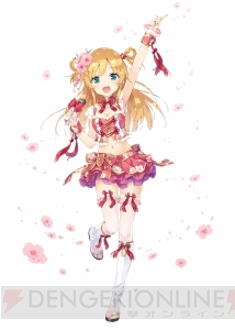 『アカシックリコード』初のキャラソンを歌う中島愛さん、Lynnさん、高野麻里佳さんにインタビュー