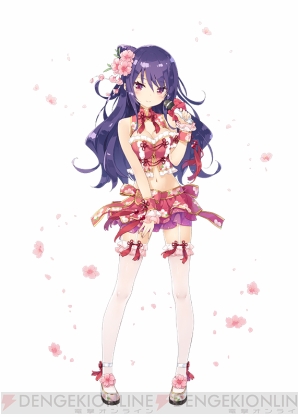 『アカシックリコード
