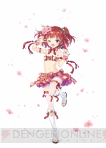 『アカシックリコード』初のキャラソンを歌う中島愛さん、Lynnさん、高野麻里佳さんにインタビュー