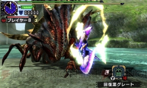 『MHXX』ブレイヴスタイルとレンキンスタイルをレビュー！ SP狩技やオトモアイル―のビーストも体験