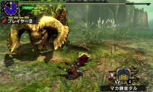 『MHXX』ブレイヴスタイルとレンキンスタイルをレビュー！ SP狩技やオトモアイル―のビーストも体験