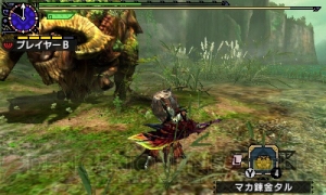 『MHXX』ブレイヴスタイルとレンキンスタイルをレビュー！ SP狩技やオトモアイル―のビーストも体験