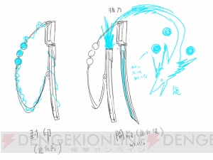 【ディバゲ：ストーリー追想録】第4章“聖戦（裏側1）”～ロキやヴェルンの不穏な動き