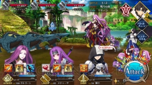 『FGO』セイバー〔プロトタイプ〕狙いでガチャ90連。青セイバーとの違いも紹介