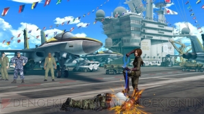 『THE KING OF FIGHTERS XIV』