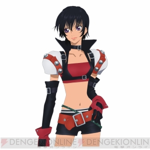 R*a様 テイルズオブデスティニー スタンコスプレ R*a様 テイルズオブデスティニー スタンコスプレ テイルズオブ