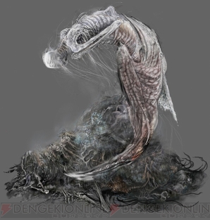 『DARK SOULS III（ダークソウルIII）』