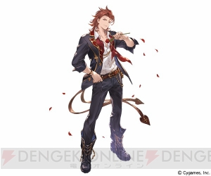『グラブル』3周年記念のガチャセットやナルメアたちのスキンが登場。Wスタレジェも開催