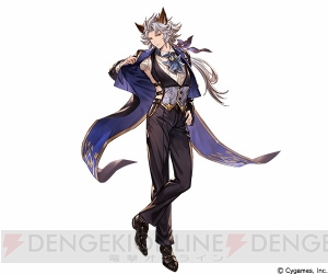 『グラブル』3周年記念のガチャセットやナルメアたちのスキンが登場。Wスタレジェも開催