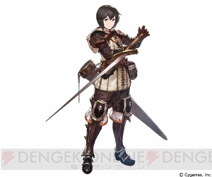 『グラブル』3周年記念のガチャセットやナルメアたちのスキンが登場。Wスタレジェも開催