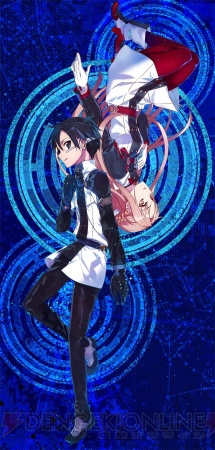 【3月第2週のまとめ記事】
