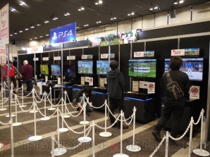 “ゲームの電撃 感謝祭2017＆電撃文庫 春の祭典2017＆電撃コミック祭2017”