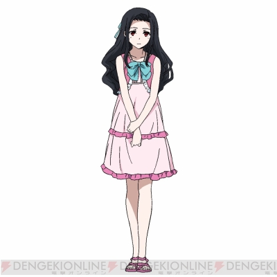 劇場版 魔法科高校の劣等生 主題歌はgarnidelia Speed Star 追加キャスト情報も 電撃オンライン