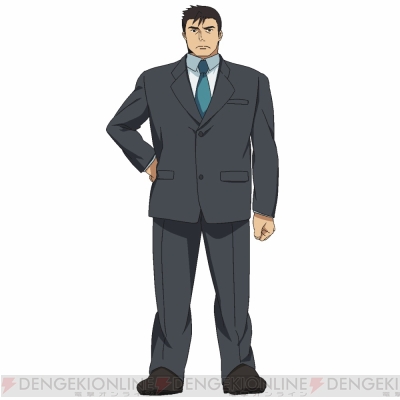 劇場版 魔法科高校の劣等生 主題歌はgarnidelia Speed Star 追加キャスト情報も 電撃オンライン