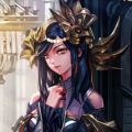 『ソウルリバース ゼロ』レリクスの試練の攻略ポイント解説。属性や攻撃タイプが重要!?