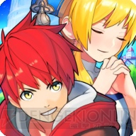 『ラピクロ』
